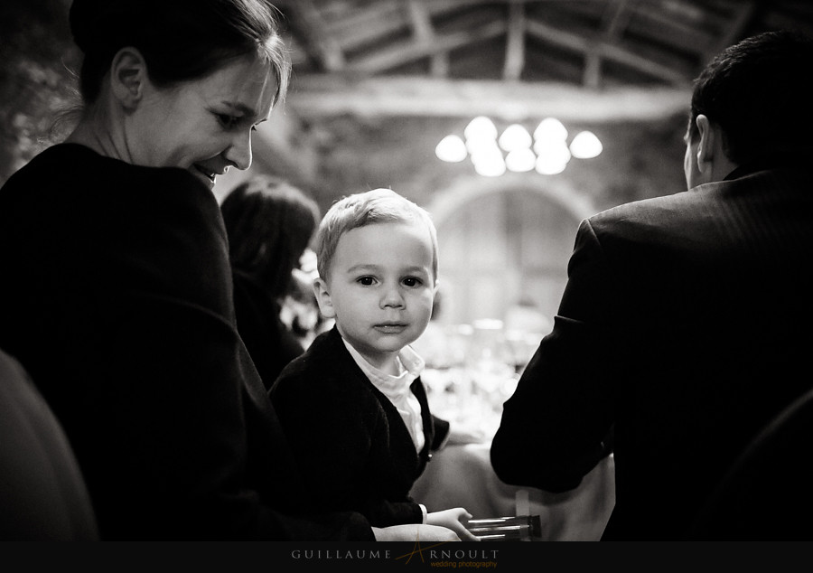 PetS_Guillaume_Arnoult_Photographe_Reportage_Mariage_Nantes-1291